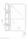 Fig. 11 - Display apparatus and method for driving the same
