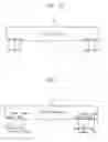Fig. 12 - Display apparatus and method for driving the same