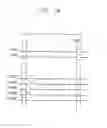 Fig. 13 - Display apparatus and method for driving the same