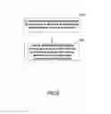 Fig. 06 - TOUCH DISPLAY DEVICE AND DRIVING METHOD THEREOF