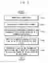 Fig. 09 - DISPLAY DEVICE AND METHOD OF DRIVING A DISPLAY DEVICE