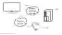 Fig. 01 - Method and apparatus for displaying health data and medium