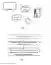 Fig. 02 - Method and apparatus for displaying health data and medium