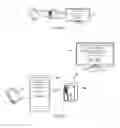 Fig. 06 - Method and apparatus for displaying health data and medium