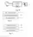 Fig. 07 - Method and apparatus for displaying health data and medium