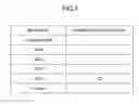 Fig. 06 - DISPLAY APPARATUS, DISPLAY SYSTEM, DISPLAY METHOD, AND RECORDING MEDIUM