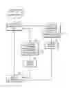 Fig. 01 - Display driver apparatus and method of driving display