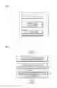 Fig. 03 - METHOD OF PROVIDING MAP SERVICE, DISPLAY CONTROL METHOD, AND COMPUTER PROGRAMS FOR PERFORMING THE METHODS