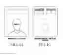 Fig. 03 - Smart mirror with focus control