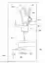 Fig. 01 - Piano extended soft pedal