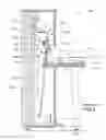 Fig. 02 - Piano extended soft pedal