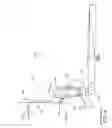 Fig. 04 - Piano extended soft pedal