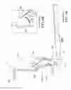 Fig. 05 - Piano extended soft pedal