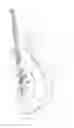 Fig. 13 - Interchangeable guitar faceplate and guitar body system