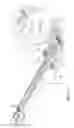 Fig. 08 - Transformable stand with an improved foot operated pitch changing mechanism for stringed instruments