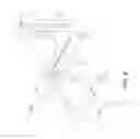 Fig. 12 - Transformable stand with an improved foot operated pitch changing mechanism for stringed instruments