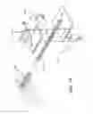 Fig. 17 - Transformable stand with an improved foot operated pitch changing mechanism for stringed instruments