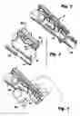 Fig. 02 - Flute support