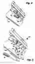 Fig. 03 - Flute support