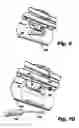 Fig. 05 - Flute support