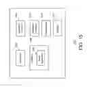 Fig. 16 - INPUT/OUTPUT CONTROLS