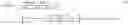 Fig. 02 - Metamaterial