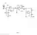 Fig. 03 - Apparatus and method for cancelling, reducing and modulating noise signal and for signal enhancing and signal proofing