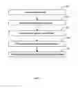 Fig. 05 - Apparatus and method for cancelling, reducing and modulating noise signal and for signal enhancing and signal proofing