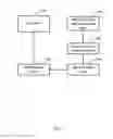 Fig. 08 - Apparatus and method for cancelling, reducing and modulating noise signal and for signal enhancing and signal proofing