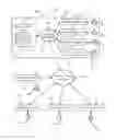 Fig. 01 - Systems and methods for speech analytics and phrase spotting using phoneme sequences