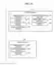 Fig. 04 - Method for controlling speech-recognition text-generation system and method for controlling mobile terminal