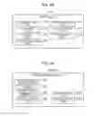 Fig. 04 - Voice information control method and terminal device