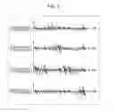 Fig. 07 - Voice information control method and terminal device