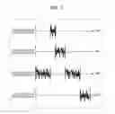 Fig. 09 - Voice information control method and terminal device