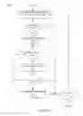 Fig. 05 - Technologies for providing textual information and systems and methods using the same