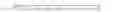 Fig. 03 - Time domain level adjustment for audio signal decoding or encoding