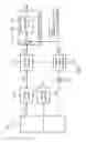 Fig. 08 - Time domain level adjustment for audio signal decoding or encoding