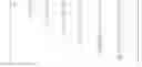 Fig. 20 - METHOD AND APPARATUS FOR LATTICE VECTOR QUANTIZATION OF AN AUDIO SIGNAL