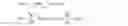 Fig. 02 - Optimized partial mixing of audio streams encoded by sub-band encoding