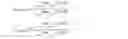 Fig. 04 - Optimized mixing of audio streams encoded by sub-band encoding