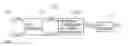 Fig. 01 - Signal processor and method therefor