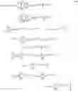 Fig. 12 - Signal processing apparatus, signal processing method, and signal processing program