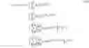 Fig. 20 - Signal processing apparatus, signal processing method, and signal processing program