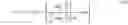 Fig. 31 - Signal processing apparatus, signal processing method, and signal processing program