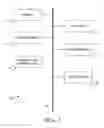 Fig. 02 - Real-time emotion recognition from audio signals
