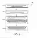 Fig. 07 - Real-time emotion recognition from audio signals