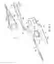 Fig. 11 - Suspension assembly and disk drive with the same
