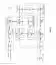 Fig. 05 - Detecting a servo pattern using a data channel in a magnetic tape drive