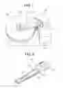Fig. 02 - Method of setting flying height and flying height setting device
