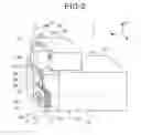 Fig. 03 - Method of setting flying height and flying height setting device